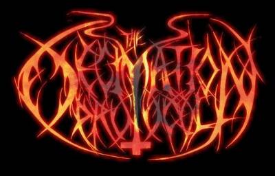 logo The Decimation Protocol